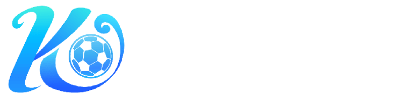 澳门彩票|澳门彩票官方安全下载